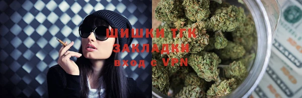 спиды Михайловск