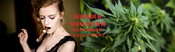 герыч Арсеньев