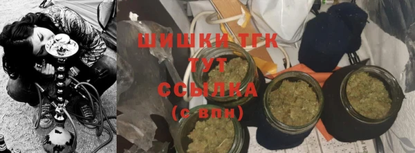 дживик Аркадак